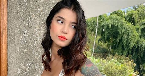 Contact information for natur4kids.de - Luana Barrón. 39 upvotes. 1.1K votes, 36 comments. 151K subscribers in the FamousLatinas community. A place to post beautiful Latin American women. Only approved users may…. 